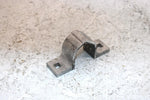 01 Polaris Xplorer 4x4 Oem Steering ColumnStay W/Bushing 5439731 5132679 Q3337