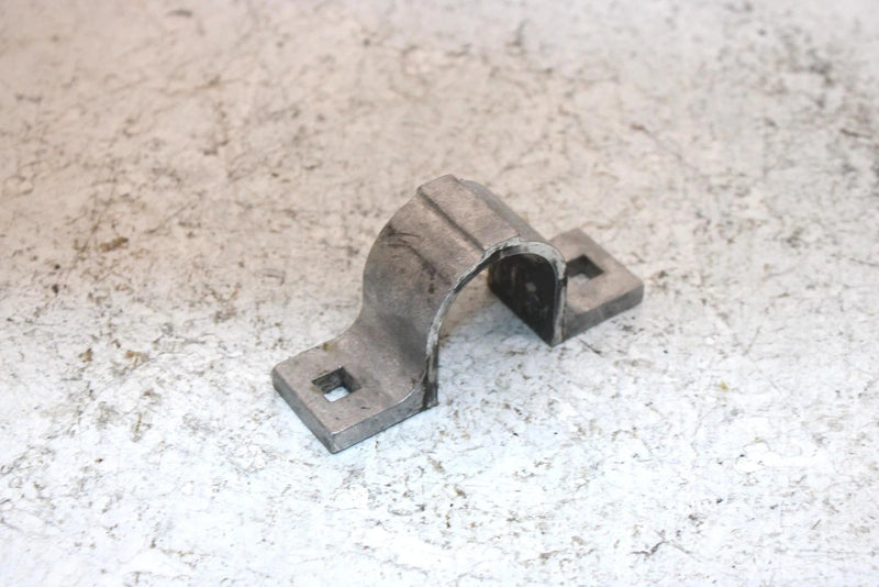 01 Polaris Xplorer 4x4 Oem Steering ColumnStay W/Bushing 5439731 5132679 Q3337