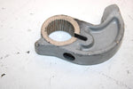 03 Arctic Cat Firecat 700 Efi Oem Steering Spindle Arm 1703-413 Q2818