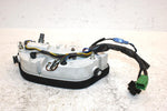 1997 Yamaha Vmax Sx 700 Triple Oem Gauge Cluster Assembly 8CH-83500-40-00 SY10