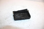 1996 Tigershark Monte Carlo 770 Oem Battery Tray JA10