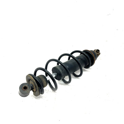 2007 Polaris Ranger 700 6x6 EFI OEM Rear Shock 7041956 XP7