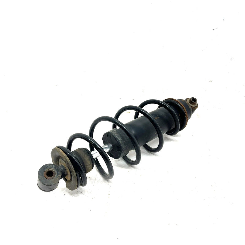 2007 Polaris Ranger 700 6x6 EFI OEM Rear Shock 7041956 XP7