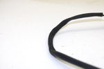 1997 Arctic Cat Daytona 770 Oem Oil Level Sender 0620-225 JA3