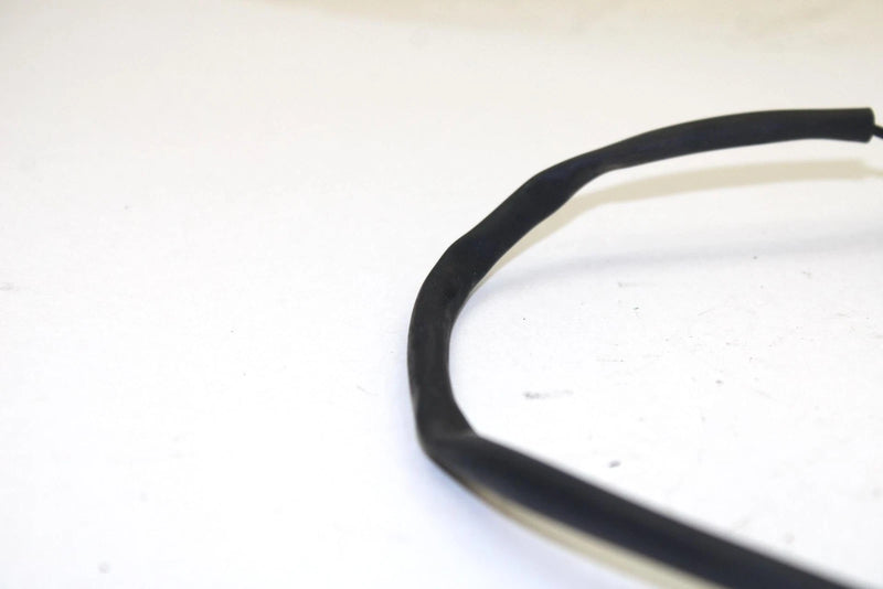 1997 Arctic Cat Daytona 770 Oem Oil Level Sender 0620-225 JA3