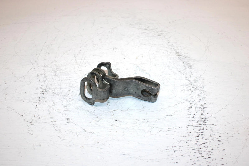 1999 Yamaha  Bear Tracker 2wd Oem Camshaft Lever 4XE-F5355-00-00 AY50