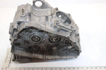 01 Arctic Cat 400 4x4 Oem Engine Motor Crankcase 3402-388 AA0
