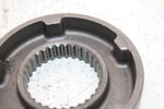 2007 Honda Fortrax 680 Oem Final Drive Gear Guide 23645-HN8-000 AH46