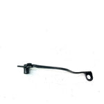 01-04 Honda Foreman Rubicon 500 TRX500FA 4x4 OEM Brake Pedal 46500-HN2-000 AH93