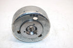 92 Polaris Classic Oem Flywheel 3084287 FP5487 SP148