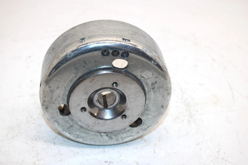 92 Polaris Classic Oem Flywheel 3084287 FP5487 SP148