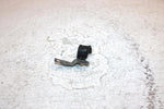 1986 Honda Trx 350 A Fourtrax 4x4 Oem Vent Hose Line Stay 15700-HA7-670 AH43