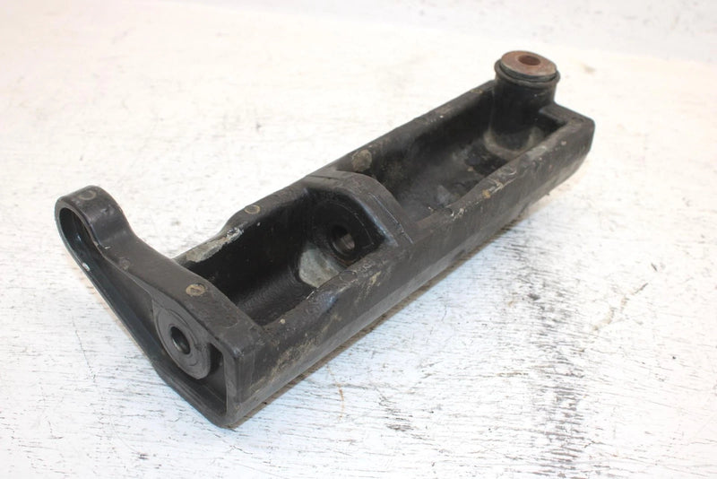 1995 Arctic Cat Puma Oem Right Steering Knuckle W/Joint 2603-812 0703-224 SA30