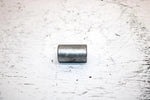 1996 Arctic Cat Zrt 600 Oem Secondary Clutch Spacer 0648-042 SA37