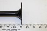 87 Polaris Trail Boss 250 4x4 OEM Steering Column 1843020 B466
