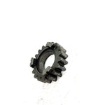98-02 Arctic Cat 300 4X4 OEM 18T Sub Drive Gear 3446-275 AA15