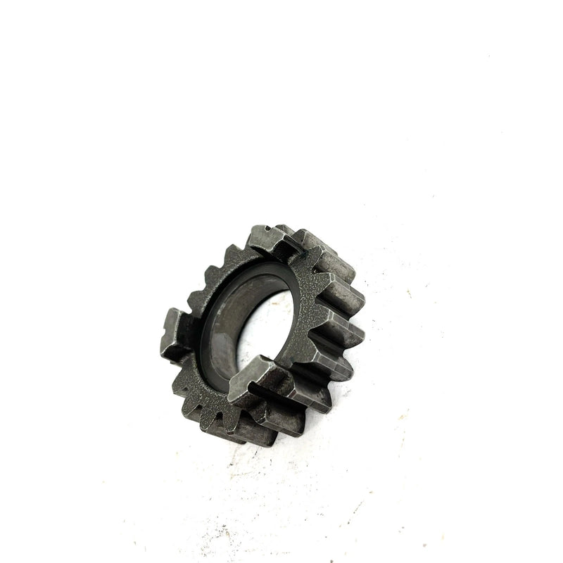 98-02 Arctic Cat 300 4X4 OEM 18T Sub Drive Gear 3446-275 AA15