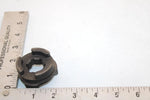 00 Arctic Cat 300 4x4 Oem  Sub Engagement Dog 3446-183 AA20