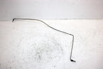 2002 Polaris Sportsman 500 Oem Rear Brake Hard Line 1910478 AP154