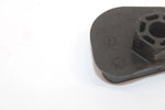 Ski-doo Oem Left Cam Adjuster 503189773 Q4852