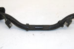 93 Polaris Xcr 440 Oem Handlebar Assembly 5224413-067 SP188