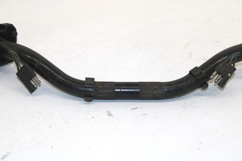 93 Polaris Xcr 440 Oem Handlebar Assembly 5224413-067 SP188