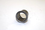 1982 Honda Atc200 Oem Drive Sprocket Bushing 23805-958-680 AHS