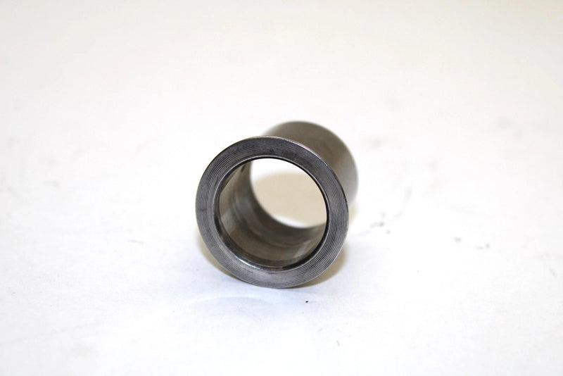 1982 Honda Atc200 Oem Drive Sprocket Bushing 23805-958-680 AHS