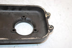1996 Tigershark Monte Carlo 770 Oem Airbox Base 1673-117 JA10