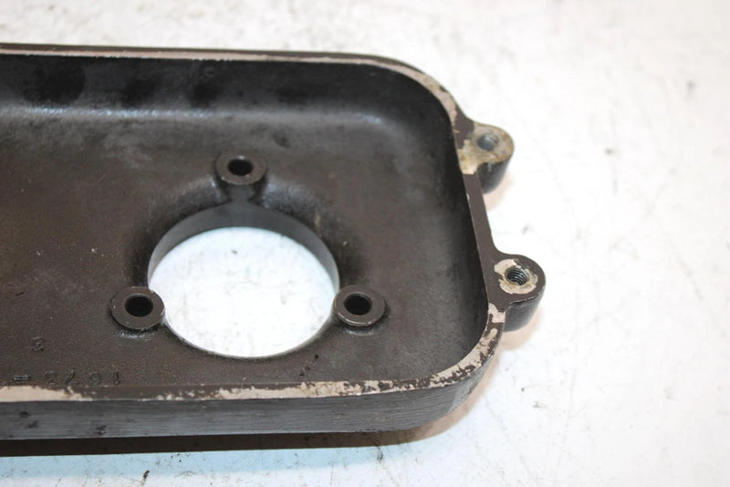 1996 Tigershark Monte Carlo 770 Oem Airbox Base 1673-117 JA10