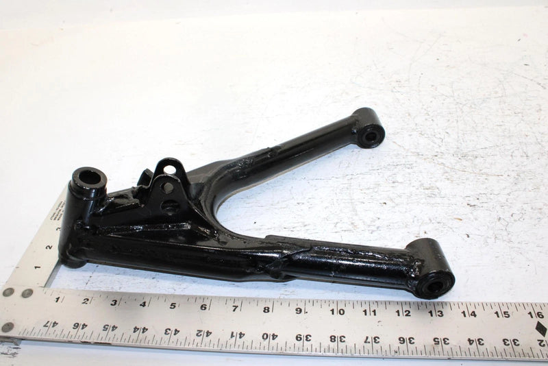 1992 Kawasaki Bayou 220 Oem Right Front A Arm  21187-1066 AK35