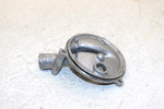 2002 Kawasaki Prairie 650 Oem Oil Fill Cover 14091-1365 AK27