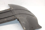 2002 Arctic Cat Z 570 Oem Skid Plate 1606-719 SA20