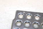 1978 Yamaha Exciter 440 Oem Left Foot Well SY122