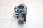 1997 Kawasaki Bayou 220 Oem Carburetor 15003-1080 AK21