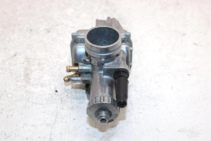 1997 Kawasaki Bayou 220 Oem Carburetor 15003-1080 AK21