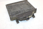 1991 Polaris Trail Boss 350l Oem Radiator 1240006 AP175