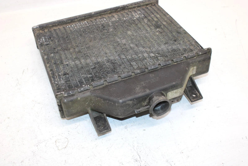 1991 Polaris Trail Boss 350l Oem Radiator 1240006 AP175