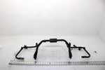 1987 Yamaha Exciter 570 L/c Oem Steering Gate 84M-23870-00-00 SY18
