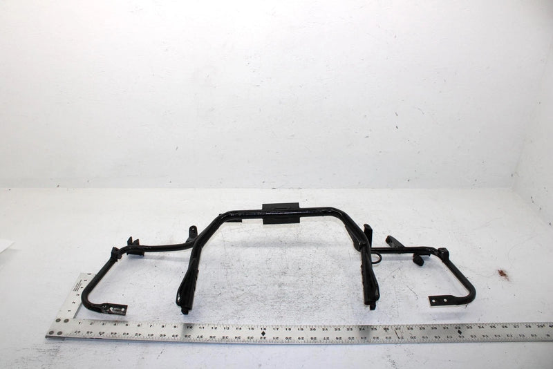 1987 Yamaha Exciter 570 L/c Oem Steering Gate 84M-23870-00-00 SY18