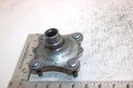 2002 Honda Foreman Rubicon Oem Front Hub 44610-HN2-000 AH36