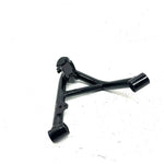 93-00 Honda FourTrax 300 TRX300FW 4x4 OEM Right Upper A Arm 51370-HM5-A80 AH45