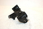 1996 Arctic Cat Cougar Oem Shock Pivot Set 0704-589 0704-187 SA7