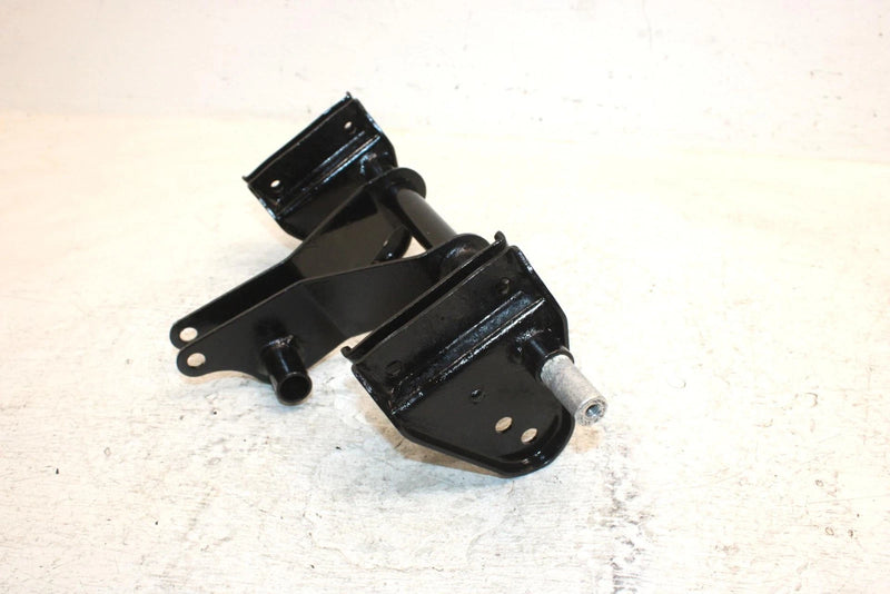1996 Arctic Cat Cougar Oem Shock Pivot Set 0704-589 0704-187 SA7