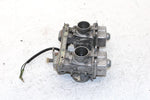 1995 Yamaha Vmax 600 Le Oem Carburetor  8CA-14100-02-00 SY21