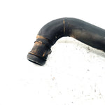 2016 Polaris Sportsman SP 850 OEM Header Exhaust Pipe 1261874 AP239