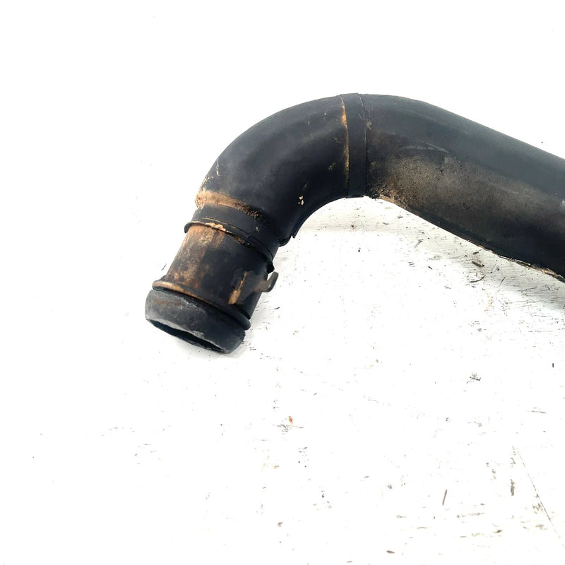 2016 Polaris Sportsman SP 850 OEM Header Exhaust Pipe 1261874 AP239