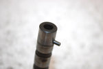 1987 Honda Fourtrax 350 A Oem Reverse Idler Shaft 23730-HA7-770 AH39