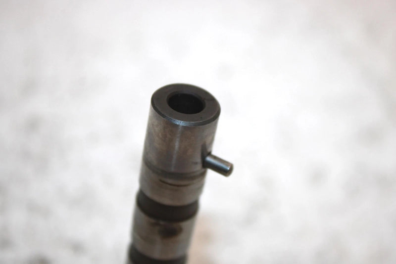 1987 Honda Fourtrax 350 A Oem Reverse Idler Shaft 23730-HA7-770 AH39