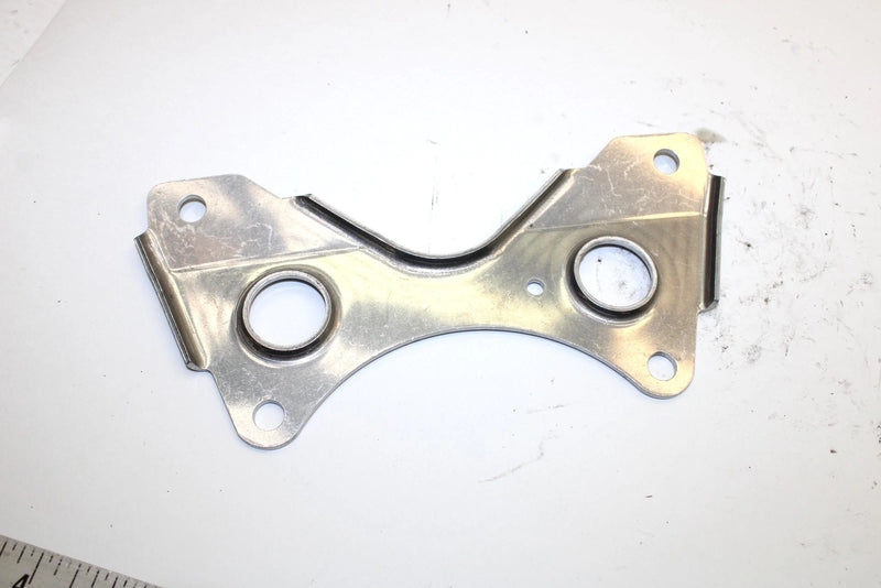 Ski-doo  Oem Pivot Support 506151536 Q3254